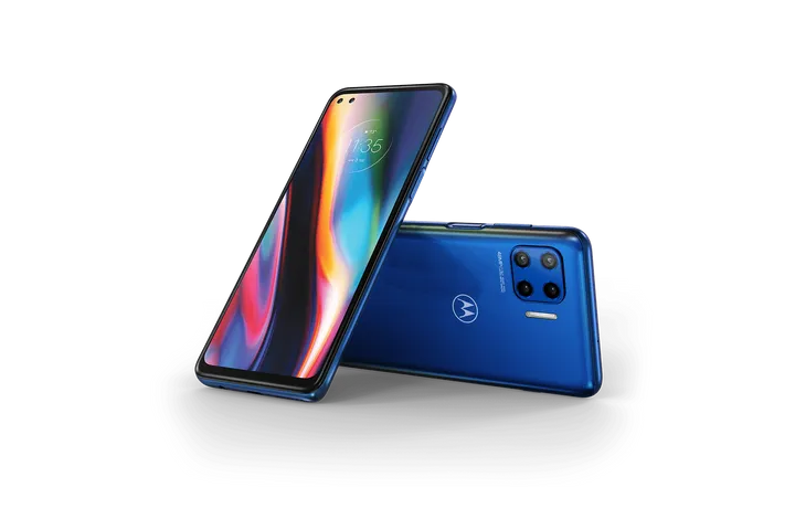 moto g 5g plus lancamento da motorola por r 2999 1603373721930 v2 1920x1280