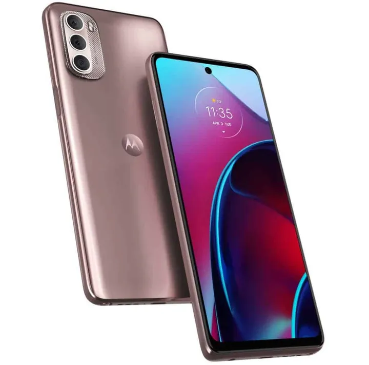 moto g stylus 2022 1 1024x1011 1