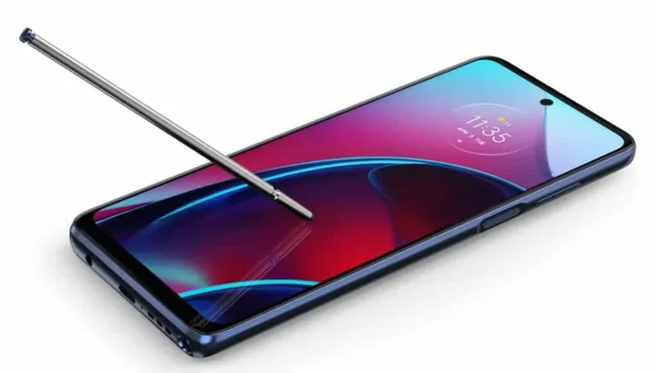 moto g stylus 2022 1024x583 1