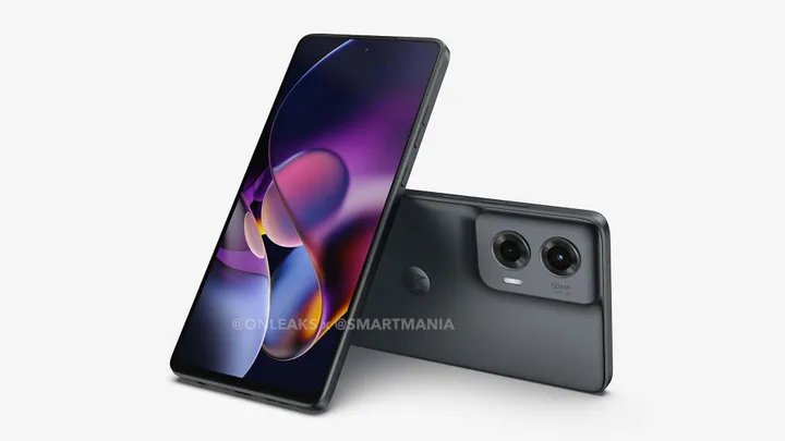 moto g stylus 2024 1