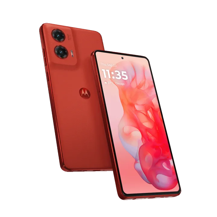 moto g stylus ecom render 12 color2 58jhyba7