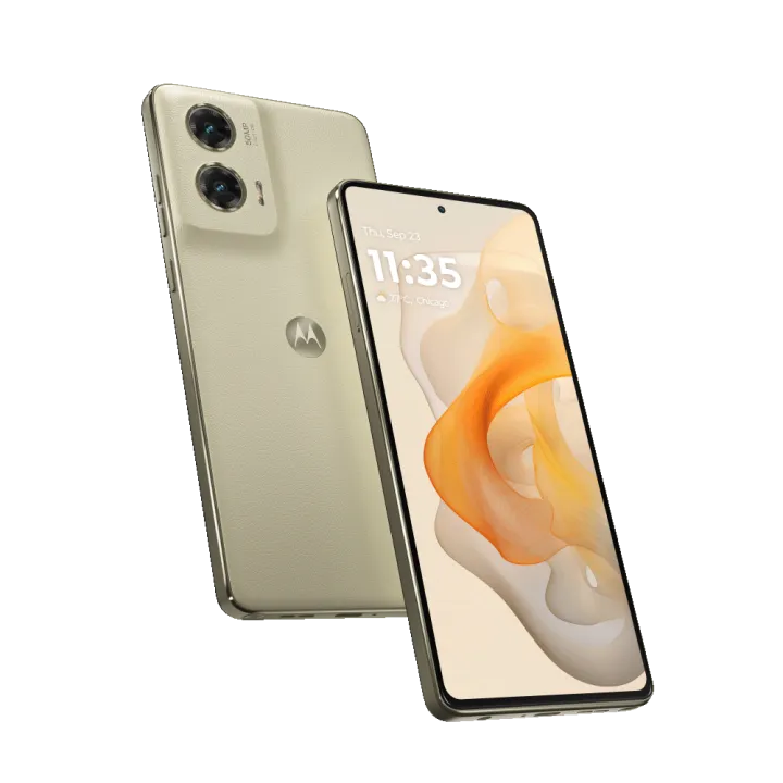 moto g stylus ecom render 6 color1 jzzk1w16