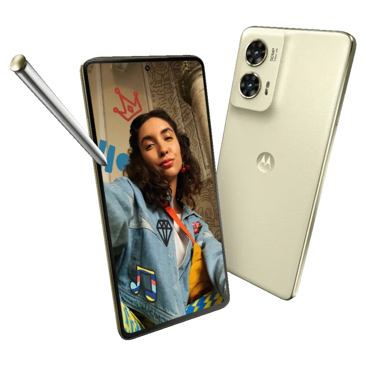 moto g stylus ecom render kv ik1yuwfr