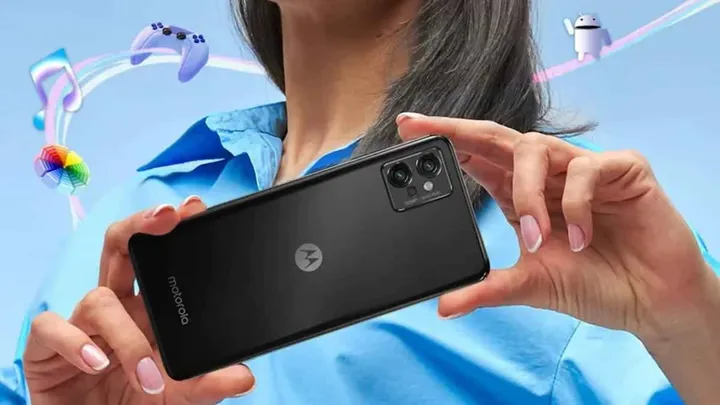 moto g32 india launch date