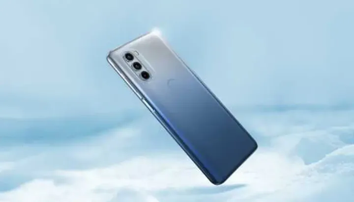 moto g51 1635930297803