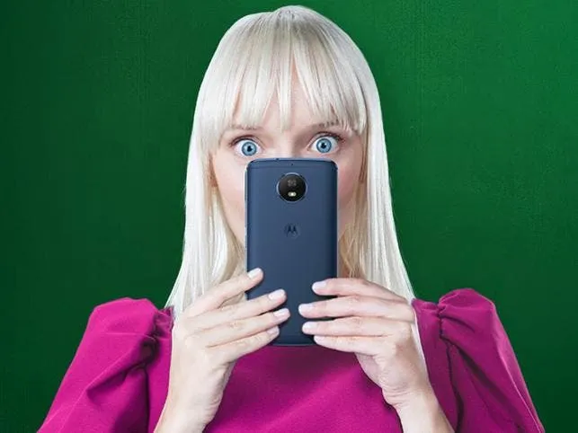 moto g5s 1