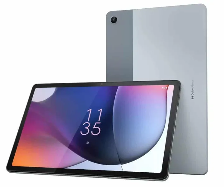 moto tab g62 1 1024x855 1