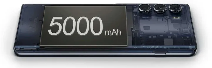 motog200