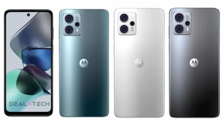 motog23h