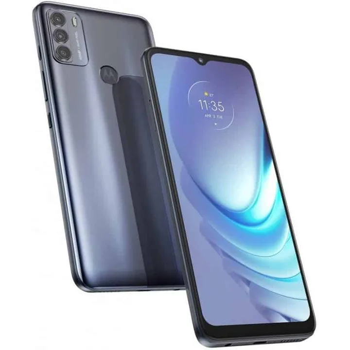 motog505g