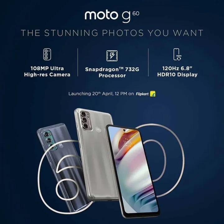 motogo4