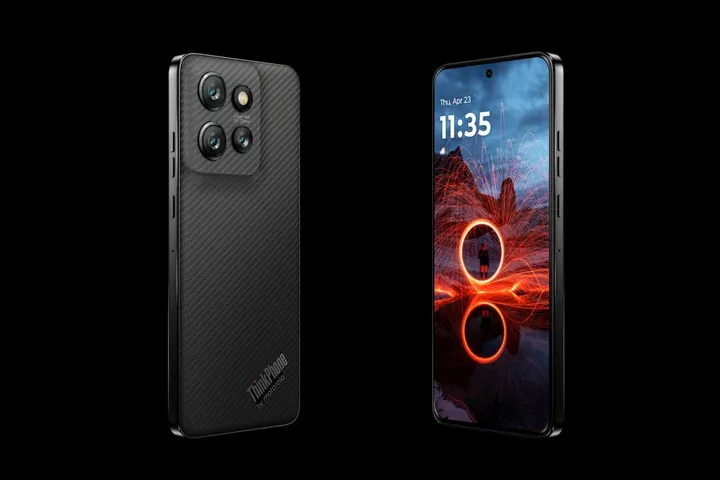 motorola 1