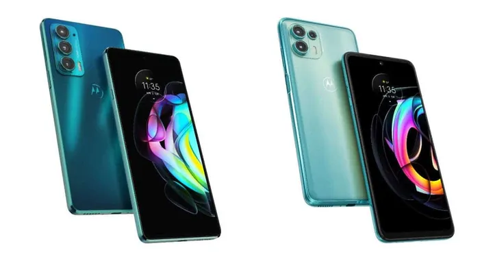 motorola edge 20 fusion 2