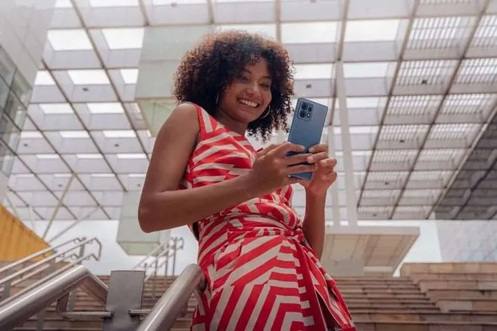 motorola edge 40 pro 1