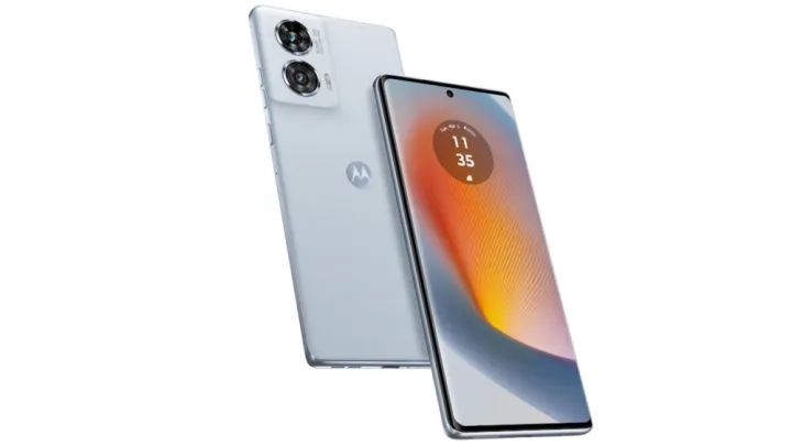 motorola edge 50 fusion marshmallow blue