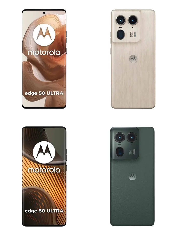 motorola edge 50 ultra 1