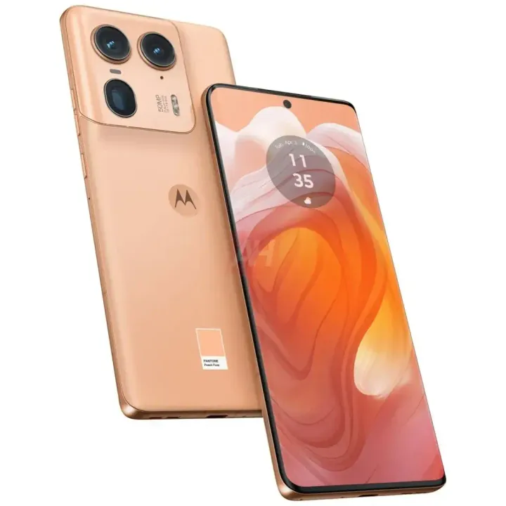 motorola edge 50 ultra b