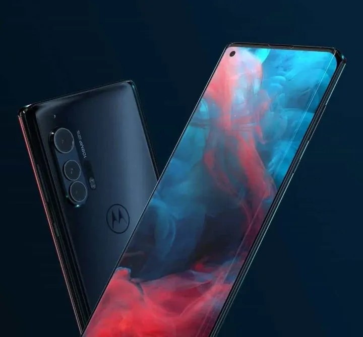 motorola edge plus 2