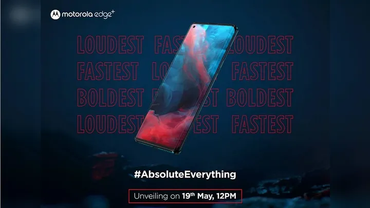 motorola edge plus may 19 india 1589519577497
