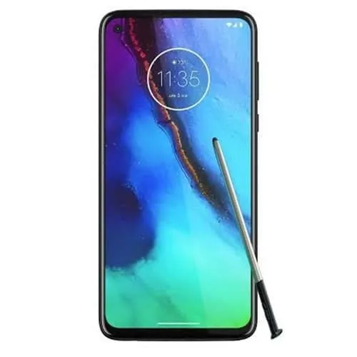 motorola moto g stylus