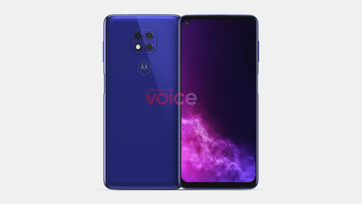 motorola moto g10 play 1 scaled