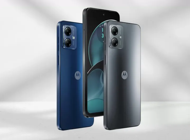 motorola moto g14 featured