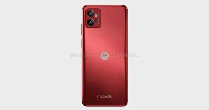 motorola moto g32 desing renders 1