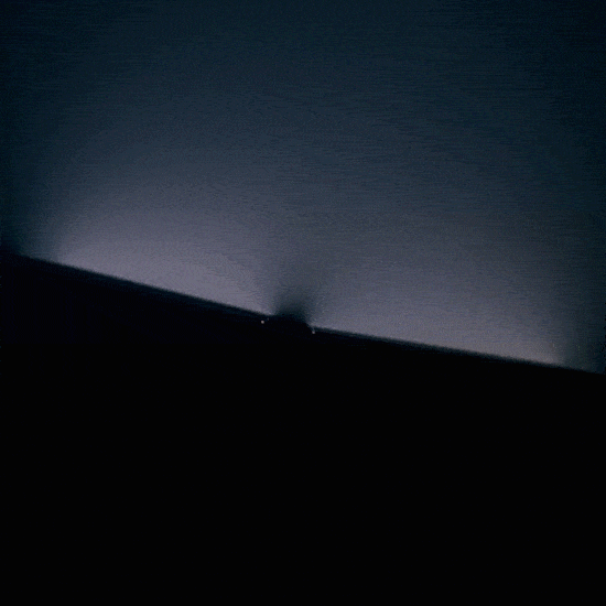 motorola moto razr 2020 launch