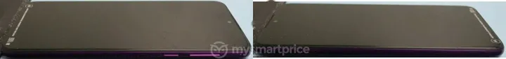 motorola one macro real life images