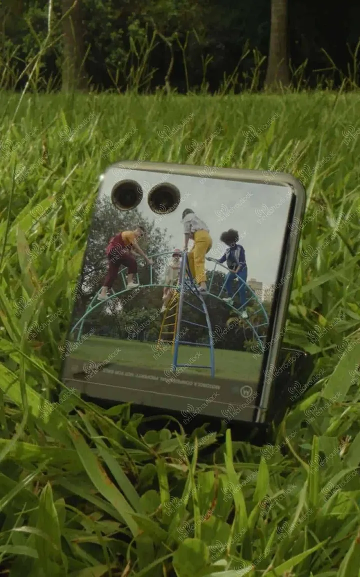 motorola razr 40 ultra cover