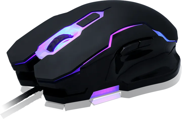 mouse 01 pro02