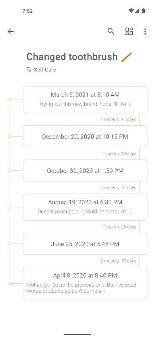 mq0q31tjknonm pxmxsgzv4okd7f0hpvxnfaz0q6zsrqx2gpddrt8qjhs6efheizycmw1162 h1170 rw