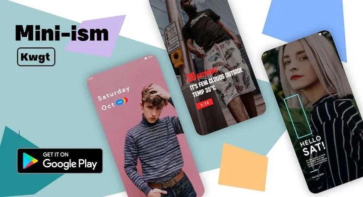 mqcinpbugpnodczvz88miau u3dl gq4r5n2ojdjiqaxtvvwaeourwp6wjpju3z0xaw1174 h1170 rw