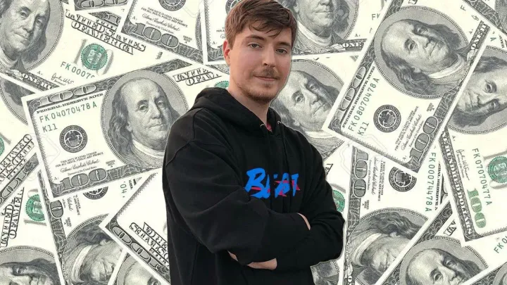 mrbeast1