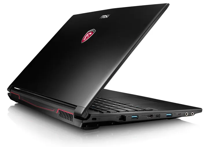 msi gl62m 7rd 077 ansicht7
