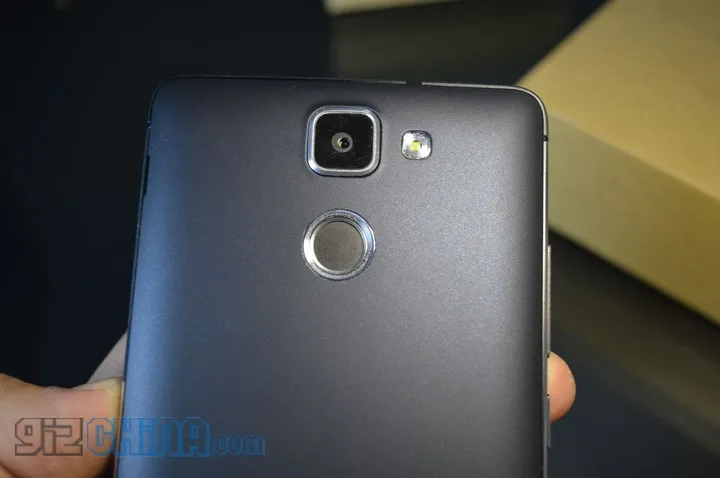 mstar s700 17 result 17