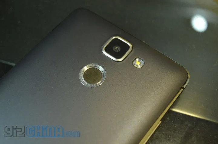 mstar s700 23 result 23