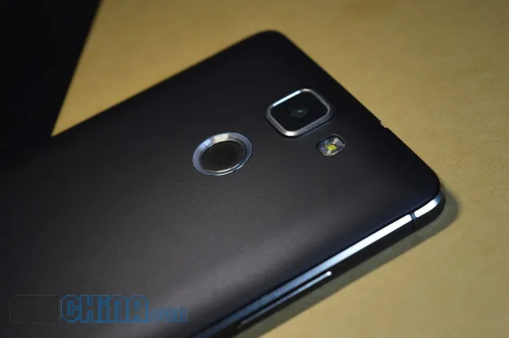 mstar s700 5 result 5