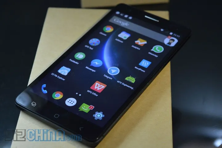 mstar s700 8 result 8