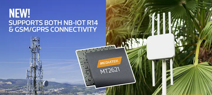 mt2621 v3 b