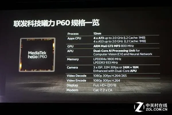 mtk helio p60 china 02