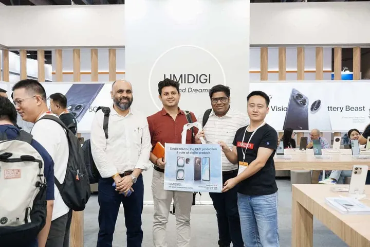 mtxx mr20241018 15182308911