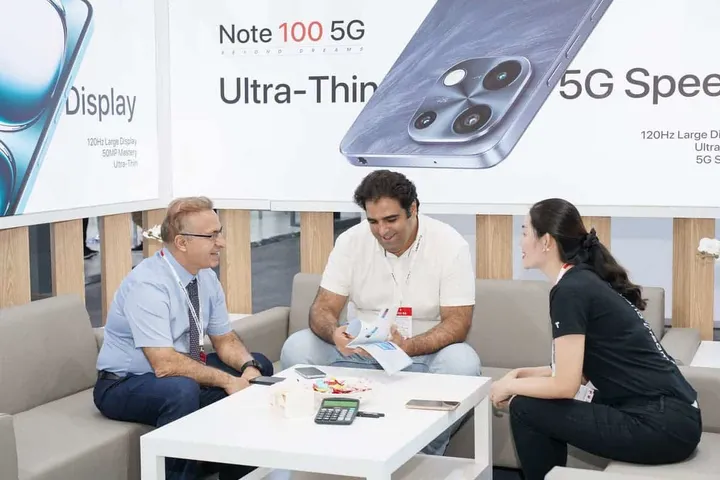 mtxx mr20241018 15214983711