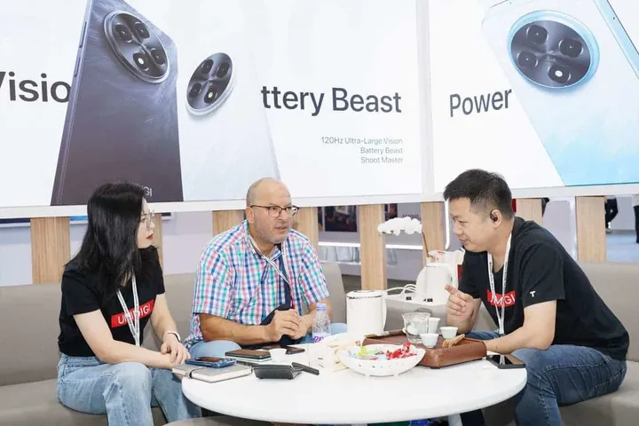 mtxx mr20241018 15221152111