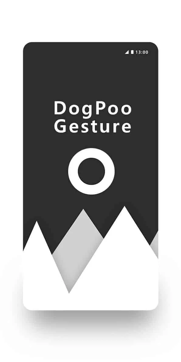 mubmexghmpoywz4khmsld8 ditjxwys8hr43kjphw77uzolnwjrmwdm5z6roc2yldb4w1180 h1192 rw