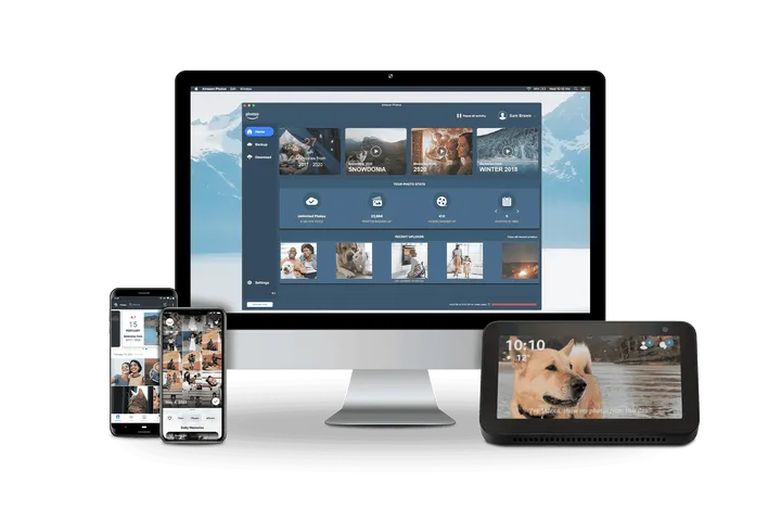 multiple devices cb1198675309