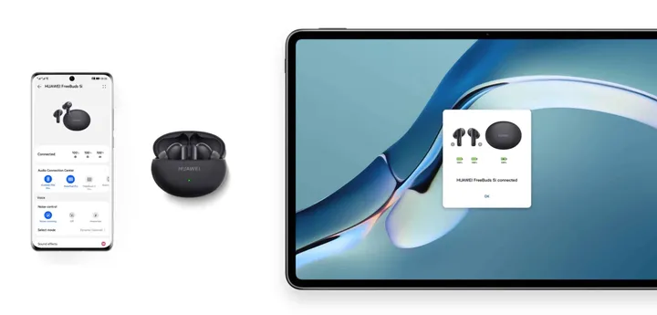 multipoint connectivity scaled