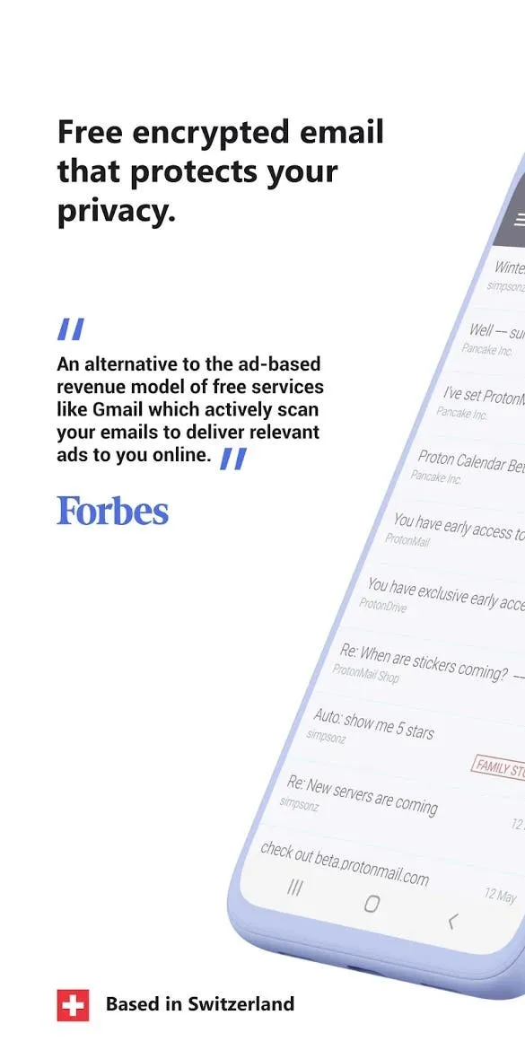 mundz5k5zp57z5acfuy2gjqt2lwez92nv7yxw6vpdsl tno wfoawsuht0o1ecc9ivyw1174 h1170 rw