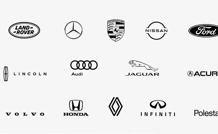 mvnisim8 apple carplay 625x300 07 june 22