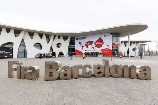 mwc 2020